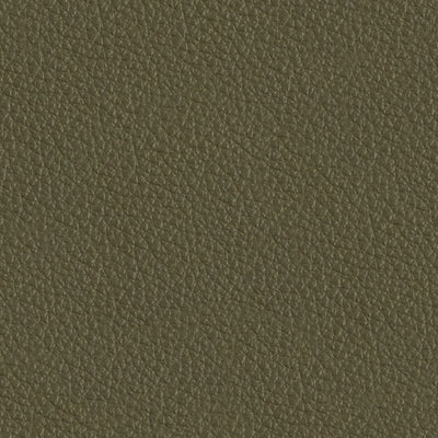 Grano - Caper green