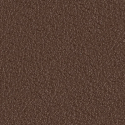 Grano - Chocolate