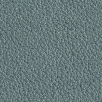 Grano - Taubenblau
