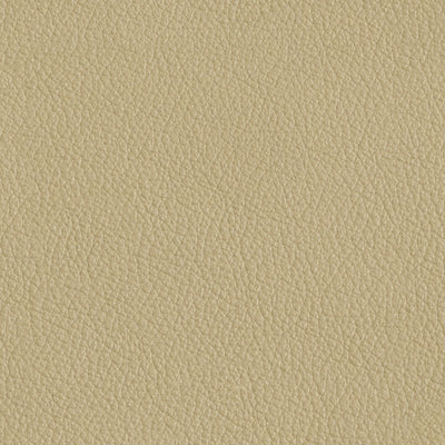 Grano – Nasser Sand