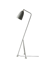 Gräshoppa gulvlampe fra GUBI - 2 - Jacobsen Plus