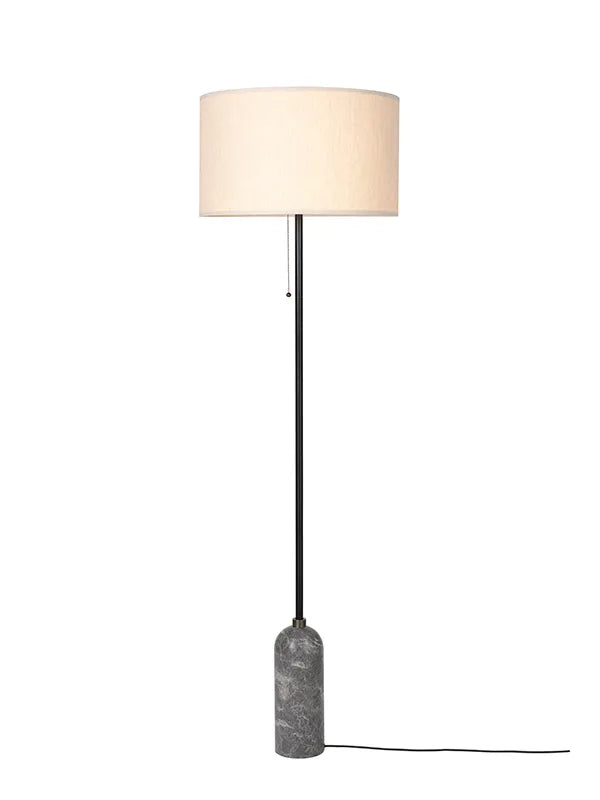 Gravity Stehleuchte von GUBI - 5 - Jacobsen Plus