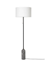 Gravity Stehleuchte von GUBI - 1 - Jacobsen Plus