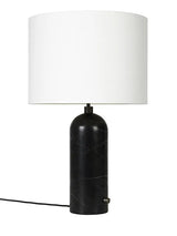 Gravity Bordlampe, large fra GUBI - 1 - Jacobsen Plus