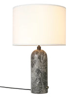 Gravity Bordlampe, large fra GUBI - 4 - Jacobsen Plus