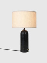 Gravity Bordlampe, small fra GUBI - 7 - Jacobsen Plus