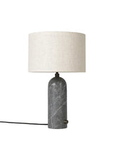 Gravity Bordlampe, small fra GUBI - 1 - Jacobsen Plus