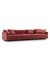 Great Ash Sofa von Eilersen - 4 - Jacobsen Plus