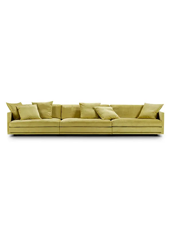Great Ash Sofa von Eilersen - 1 - Jacobsen Plus
