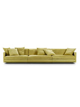 Great Ash Sofa von Eilersen - 1 - Jacobsen Plus