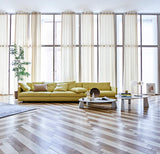 Great Ash Sofa von Eilersen - 3 - Jacobsen Plus