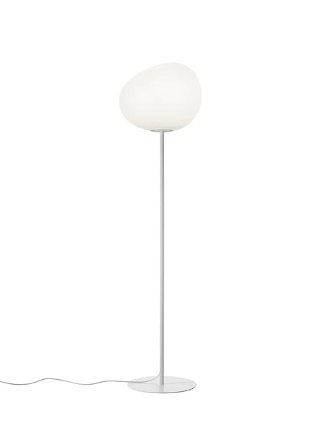 Gregg Stehleuchte von Foscarini - Zwischen - Jacobsen Plus