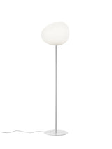 Gregg Stehleuchte von Foscarini - Groß - Jacobsen Plus