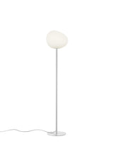 Gregg Stehleuchte von Foscarini - Zwischen - Jacobsen Plus