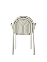 Groove Arm Chair fra Tom Dixon - 14 - Jacobsen Plus
