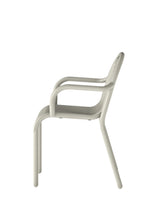 Groove Arm Chair fra Tom Dixon - 12 - Jacobsen Plus