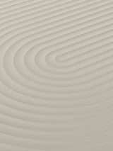 Groove Obround Table von Tom Dixon - 10 - Jacobsen Plus