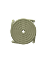 Groove Stool von Tom Dixon - 4 - Jacobsen Plus