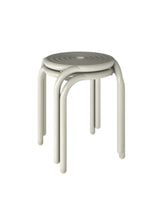 Groove Stool von Tom Dixon - 5 - Jacobsen Plus