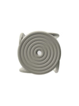 Groove Stool von Tom Dixon - 6 - Jacobsen Plus