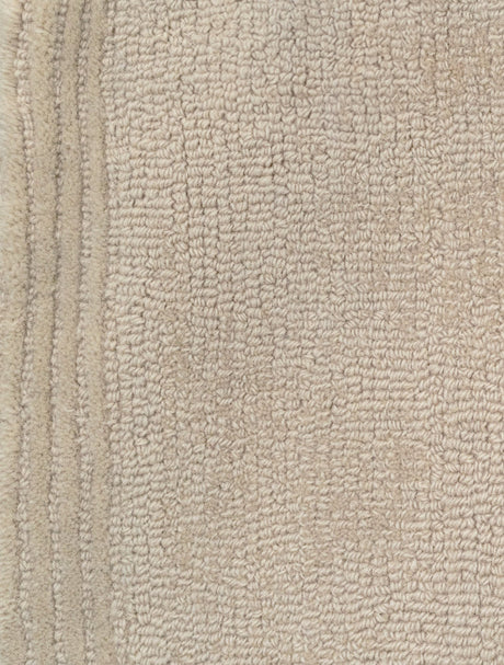 Ground Teppich, Dune von Massimo - 170 x 240 cm - Jacobsen Plus