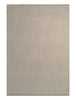 Ground Teppich, Dune von Massimo