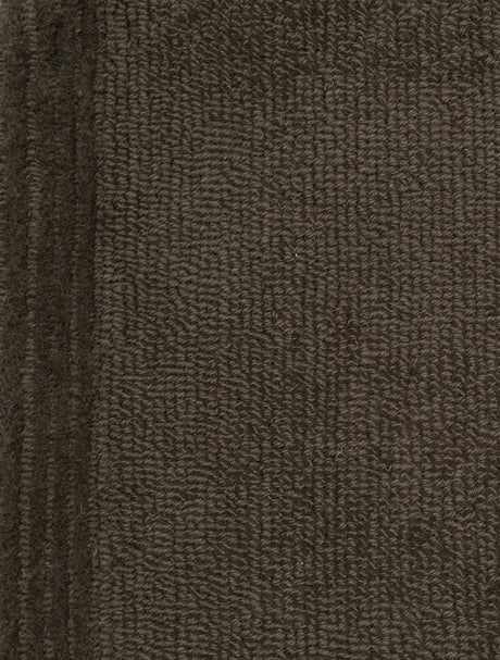 Ground Teppich, Bark von Massimo - 170 x 240 cm - Jacobsen Plus