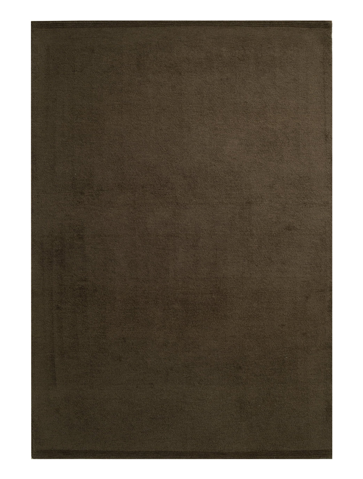  - 170 x 240 cm - Jacobsen Plus