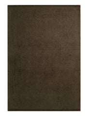 Ground Teppich, Bark von Massimo