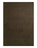 Ground Teppich, Bark von Massimo