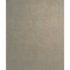 170 x 240 cm