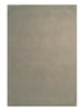 Ground Teppich, Sand von Massimo