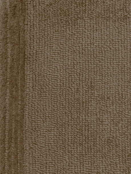 Ground Teppich, Warm Oak von Massimo - 170 x 240 cm - Jacobsen Plus