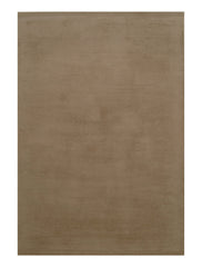 Ground Teppich, Warm Oak von Massimo