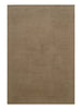 Ground Teppich, Warm Oak von Massimo