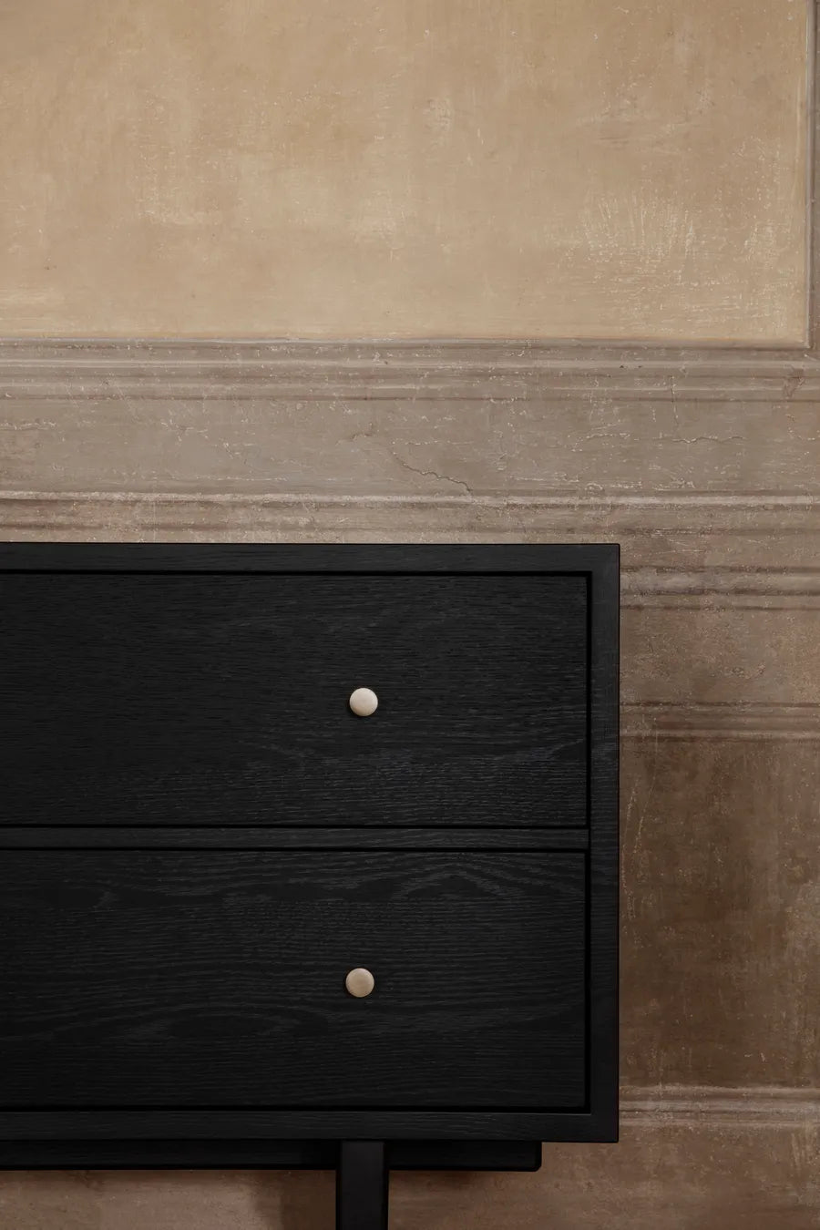 Private Sideboard fra GUBI - 4 - Jacobsen Plus