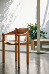 Daumiller Armchair fra GUBI - 5 - Jacobsen Plus