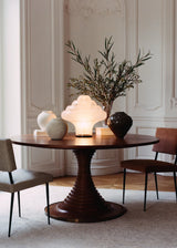 Gubi Lotus Bordlampe - 5 - Jacobsen Plus