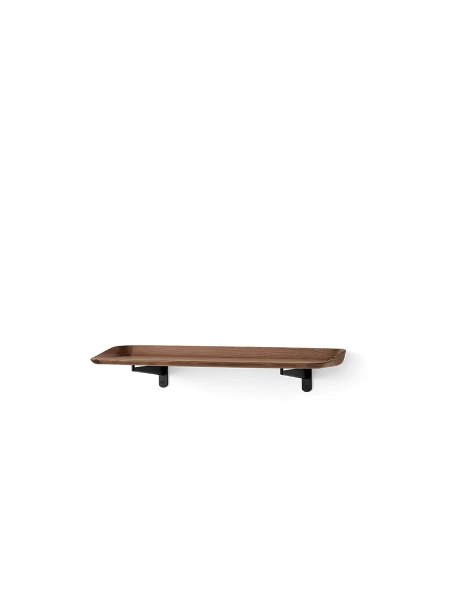 Guild HM14 Hylde fra &Tradition - 10 - Jacobsen Plus