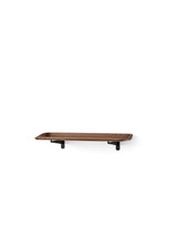 Guild HM14 Hylde fra &Tradition - 10 - Jacobsen Plus