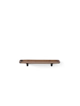 Guild HM14 Hylde fra &Tradition - Valnød - Jacobsen Plus