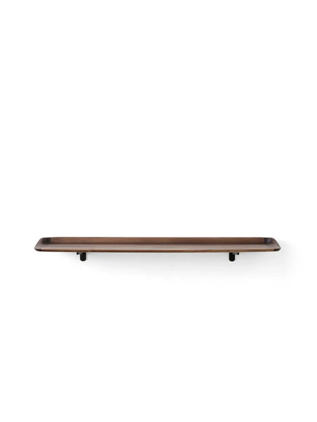 Guild HM15 Hylde fra &Tradition - Valnød - Jacobsen Plus