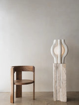 Halo Light Sculpture von Louise Roe - 2 - Jacobsen Plus