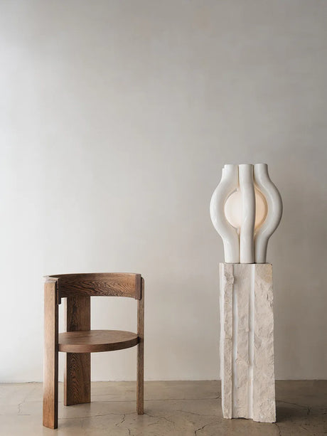 Halo Light Sculpture von Louise Roe - 2 - Jacobsen Plus