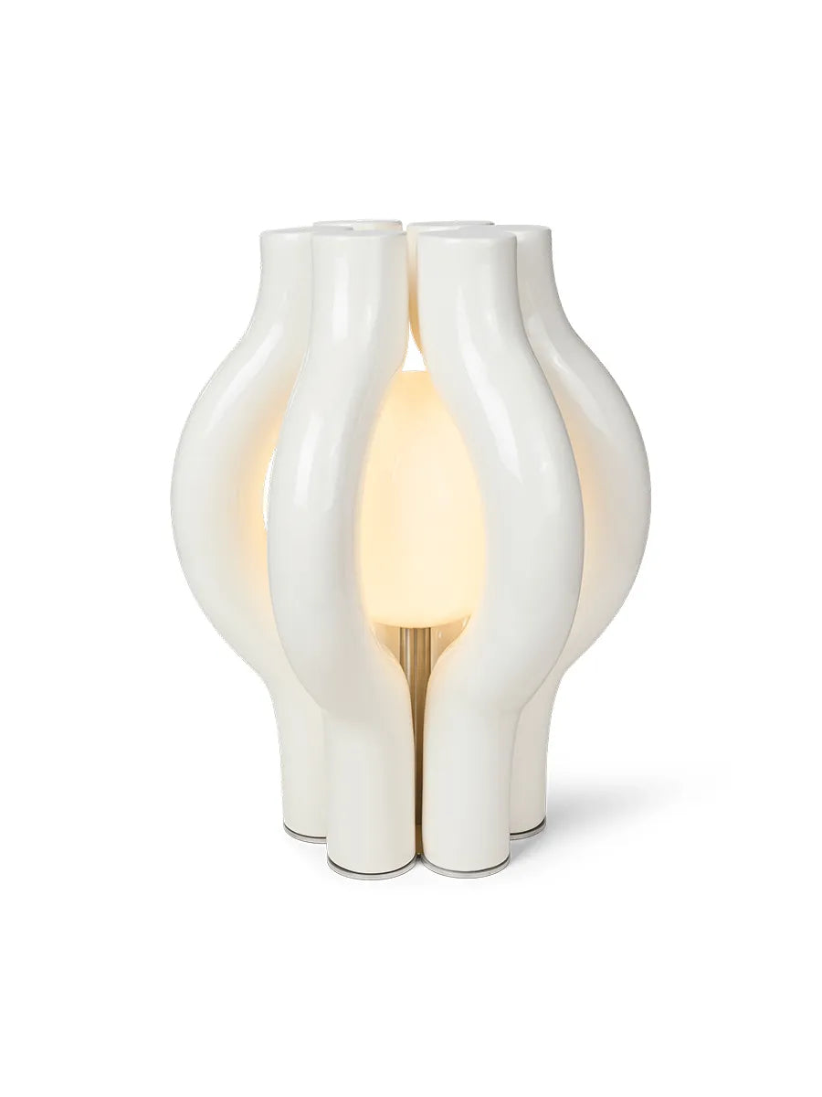 Halo Light Sculpture von Louise Roe - 4 - Jacobsen Plus