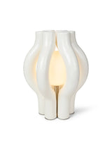 Halo Light Sculpture von Louise Roe - 4 - Jacobsen Plus