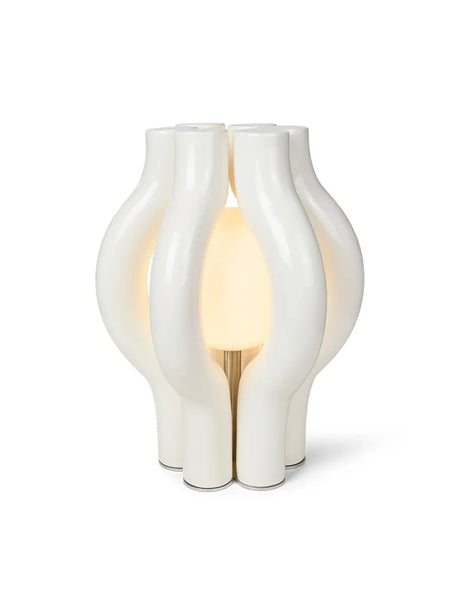 Halo Light Sculpture von Louise Roe - 4 - Jacobsen Plus