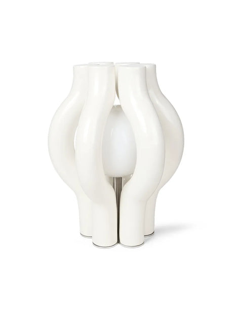 Halo Light Sculpture von Louise Roe - 1 - Jacobsen Plus