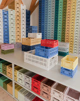  - 48 - Jacobsen Plus