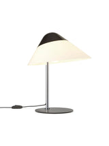 HJW01 Opala Bordlampe af Hans J. Wegner - 5 - Jacobsen Plus